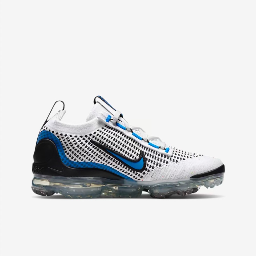 Nike Vapor max 2021 FK